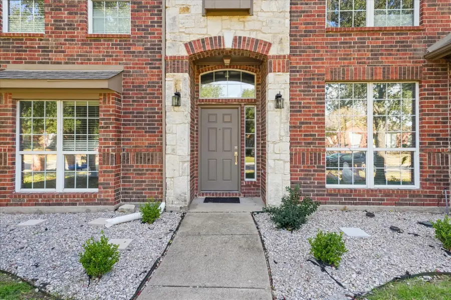 7606 Kallan Drive, Rowlett, TX 75089 - Image #3