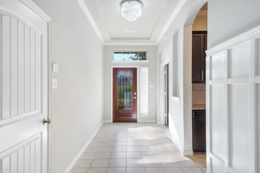 12105 Wind Surf Drive, Frisco, TX 75036 - Image #3