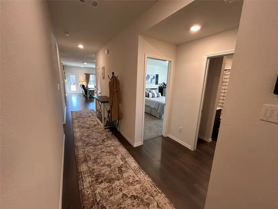 1304 Briar Hill Drive, Denton, TX 76207 - Image #3