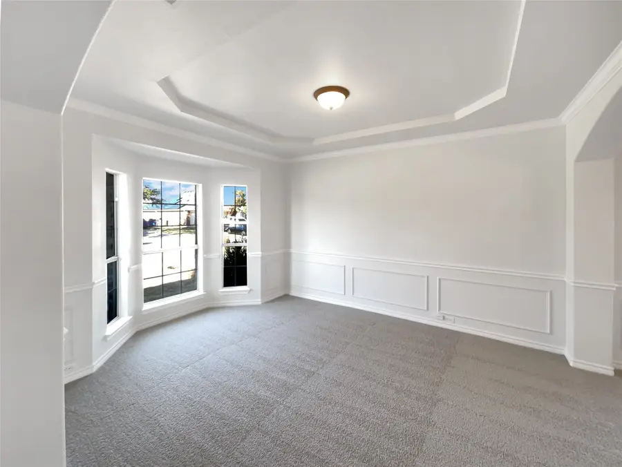 1418 Havenrock Drive, Forney, TX 75126 - Image #3