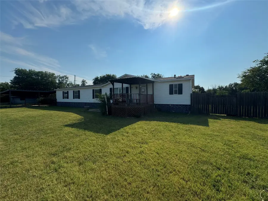 1301 Spring Road, Ranger, TX 76470 - Image #3