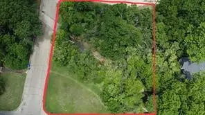 2923 Sanger Avenue, Waco, TX 76707