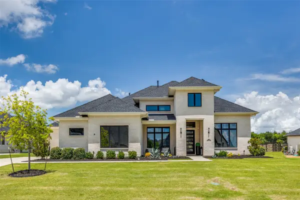 1611 Cayden Trail, Allen, TX 75002