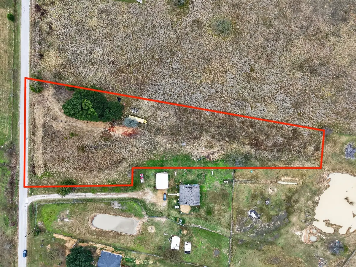 8196 Acorn Circle, Scurry, TX 75158 - Image #1