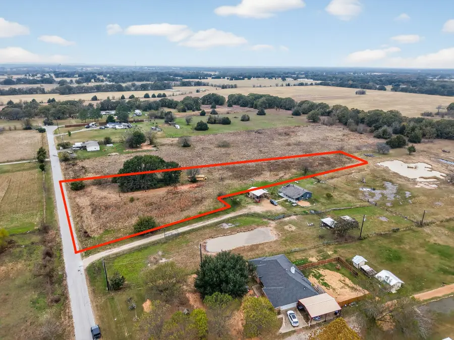 8196 Acorn Circle, Scurry, TX 75158 - Image #2