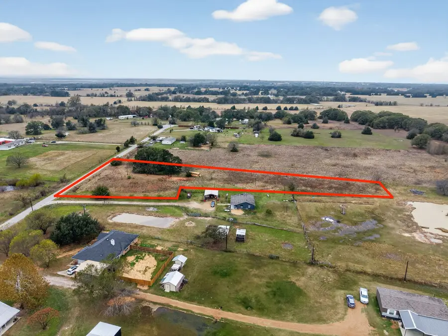 8196 Acorn Circle, Scurry, TX 75158 - Image #3