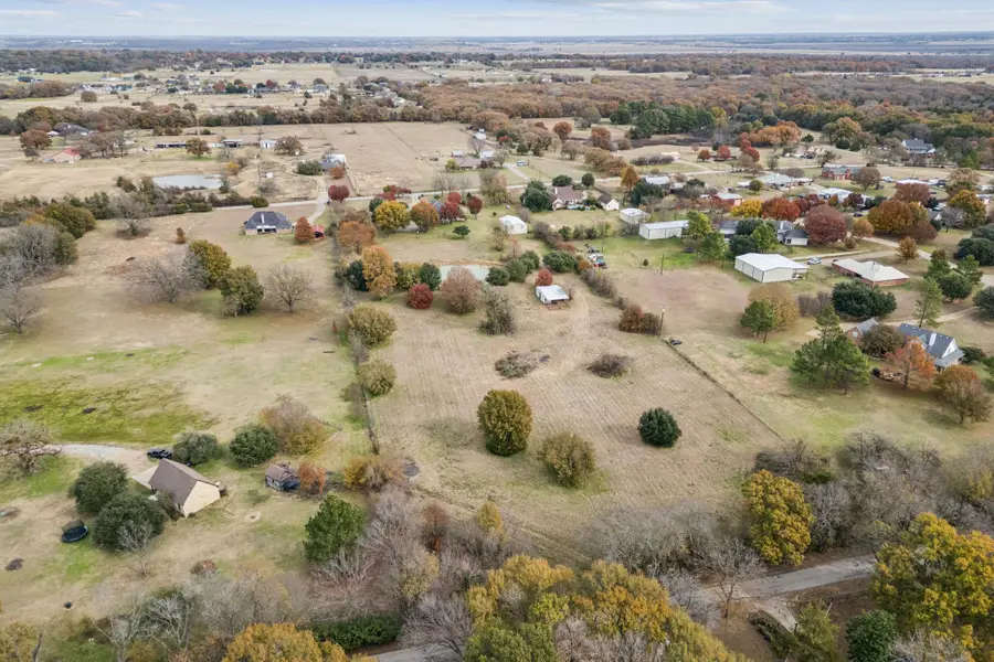 1250 Eubanks Road, Seagoville, TX 75159 - Image #3