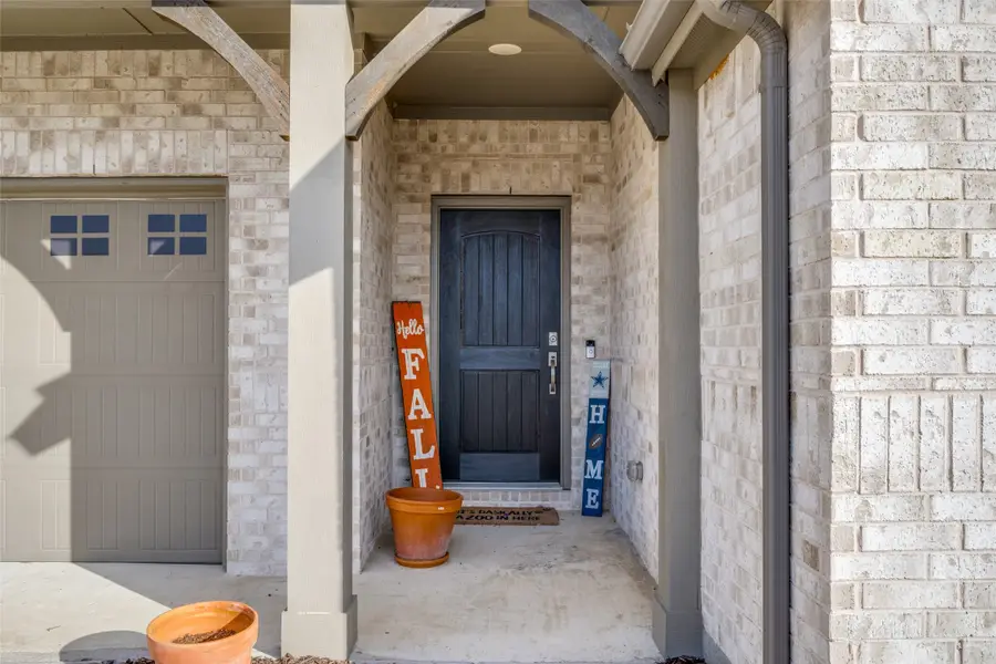 623 Woodridge Drive, Oak Point, TX 75068 - Image #3