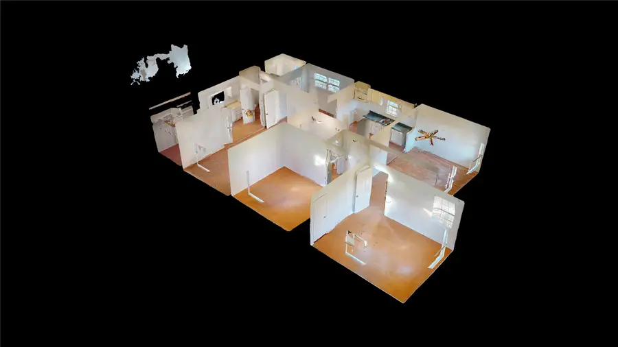 2021 Gurley Avenue, Waco, TX 76706 - Image #2