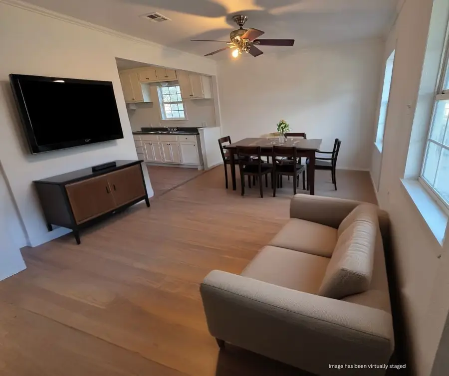 2021 Gurley Avenue, Waco, TX 76706 - Image #3