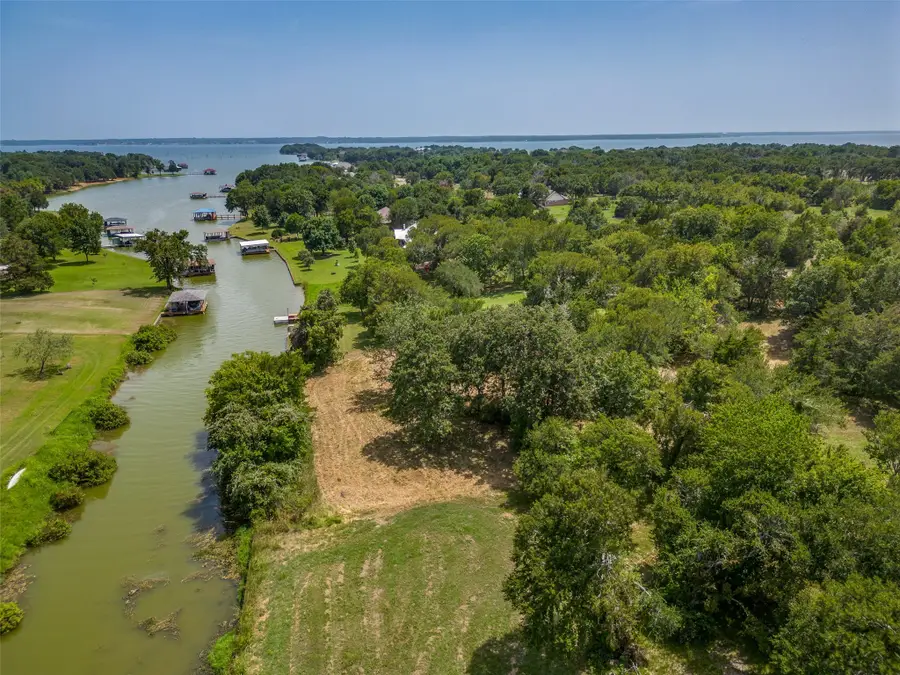 Lot 147 La Bota, Corsicana, TX 75109 - Image #2