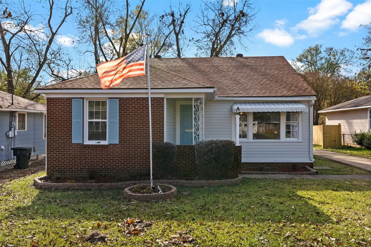 353 Atlantic Avenue, Shreveport, LA 71105 - Image #1