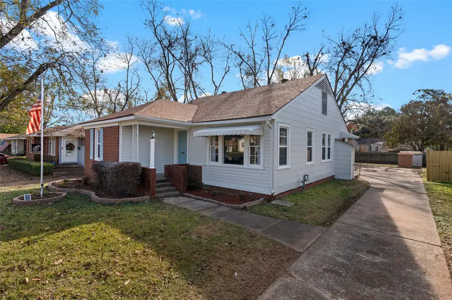 353 Atlantic Avenue, Shreveport, LA 71105 - Image #2