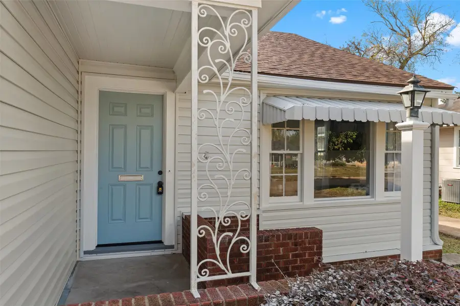 353 Atlantic Avenue, Shreveport, LA 71105 - Image #3