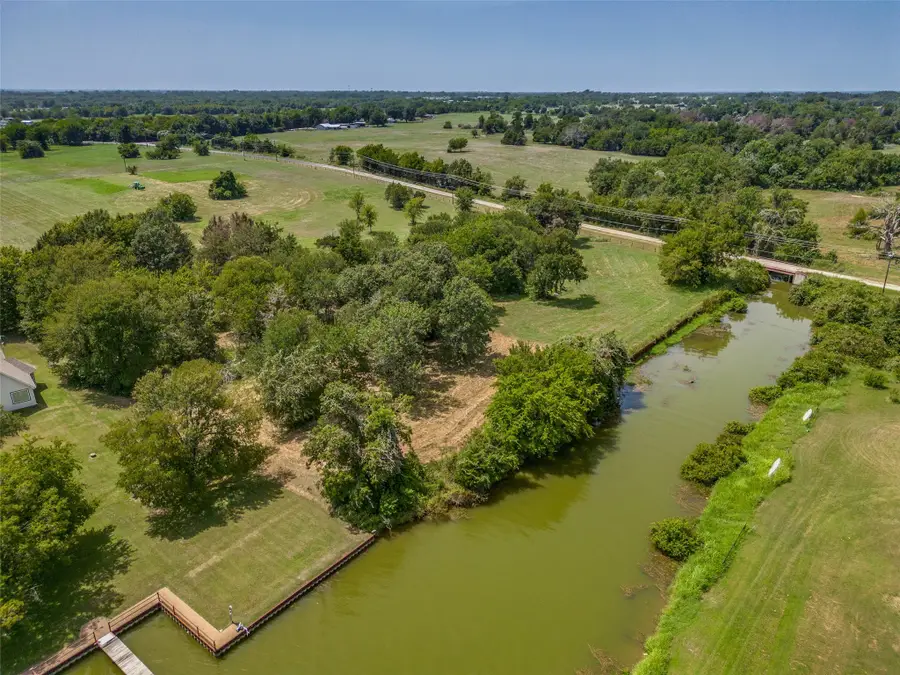 Lot 151 La Bota, Corsicana, TX 75109 - Image #3