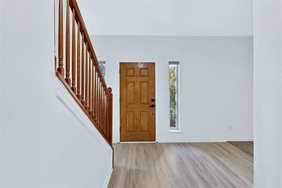 1645 Ashbourne Drive, Rockwall, TX 75087 - Image #2