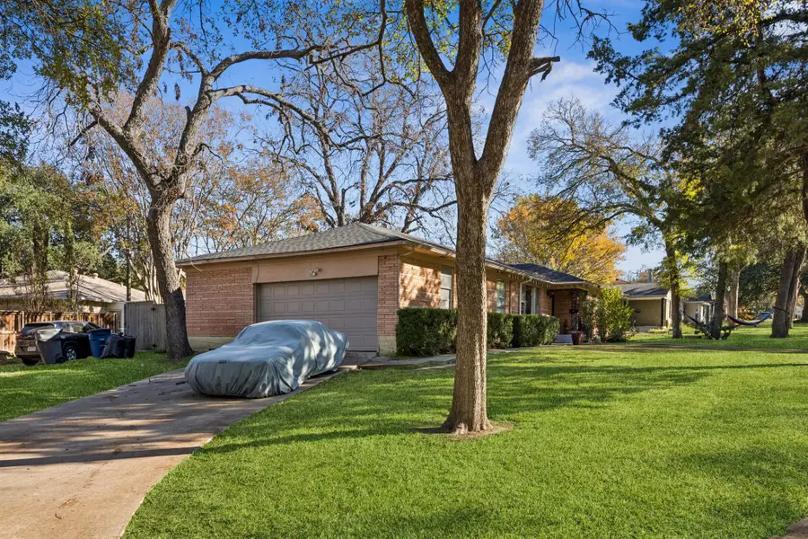 2336 Fenestra Drive, Dallas, TX 75228 - Image #3