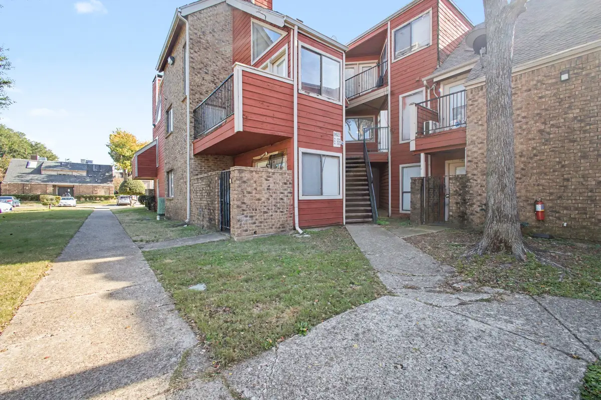 9827 Walnut Street #210, Dallas, TX 75243 - Image #1