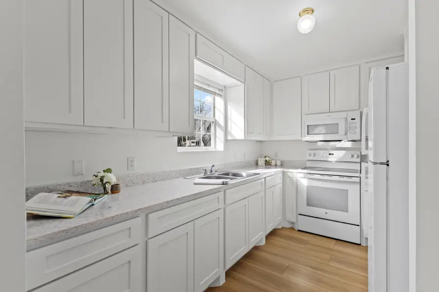 273 Wolff Drive, Sherman, TX 75092 - Image #2