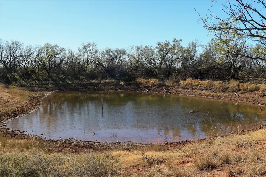 TBD 42 County Road 318, Abilene, TX 79606 - Image #3