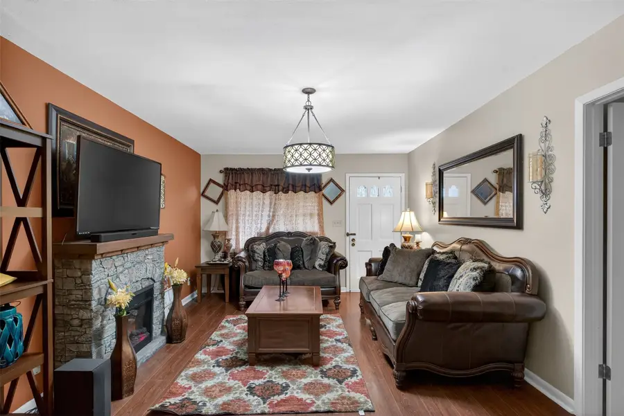 4031 Robin Lane, Shreveport, LA 71109 - Image #3