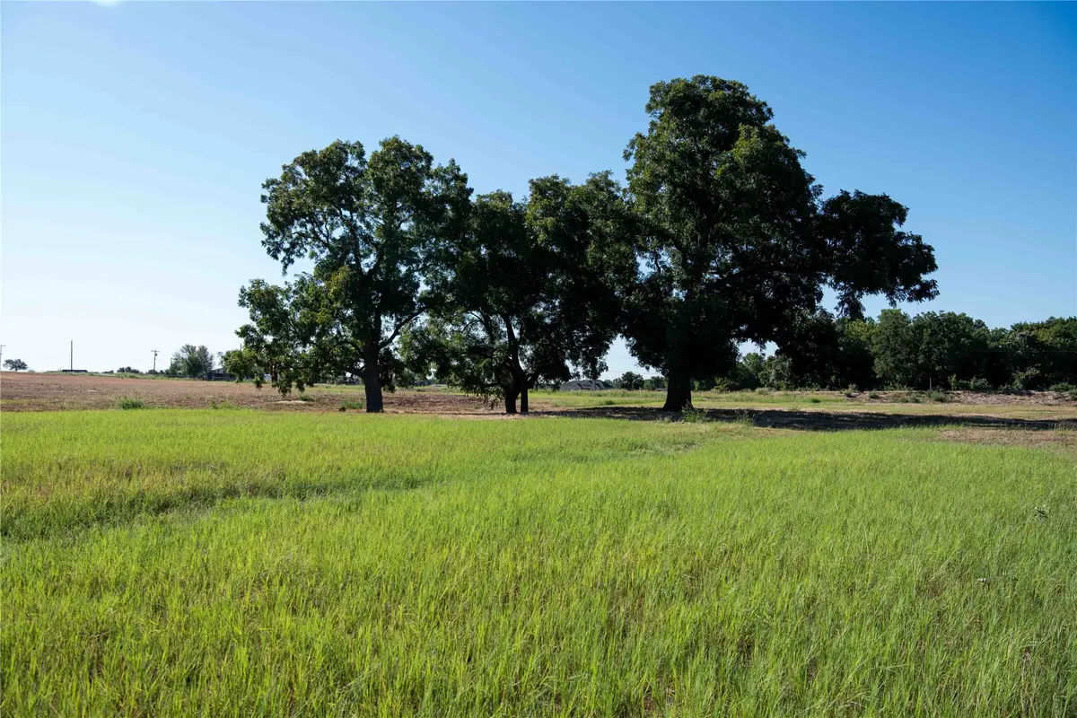 2160 County Road 4371, Decatur, TX 76234 - Image #1