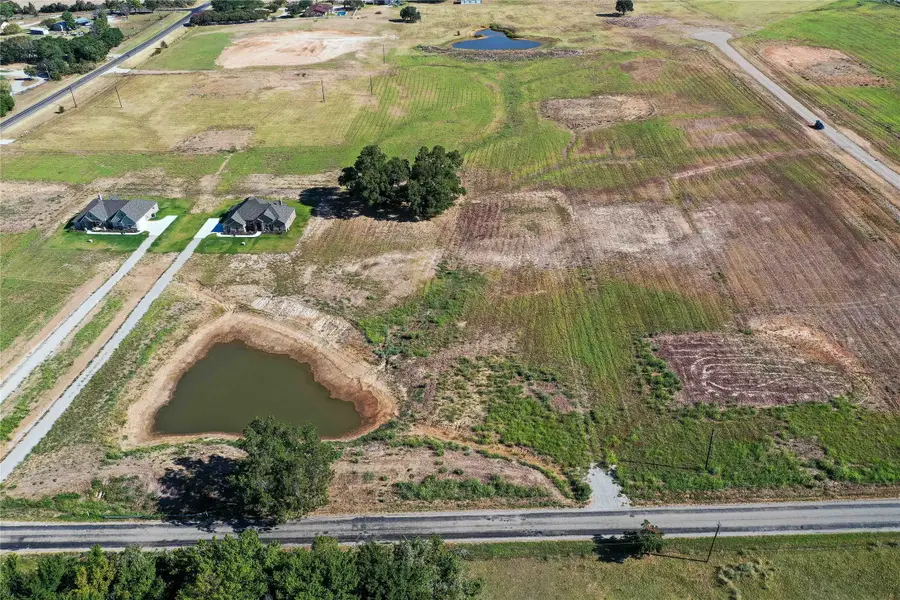 2160 County Road 4371, Decatur, TX 76234 - Image #3