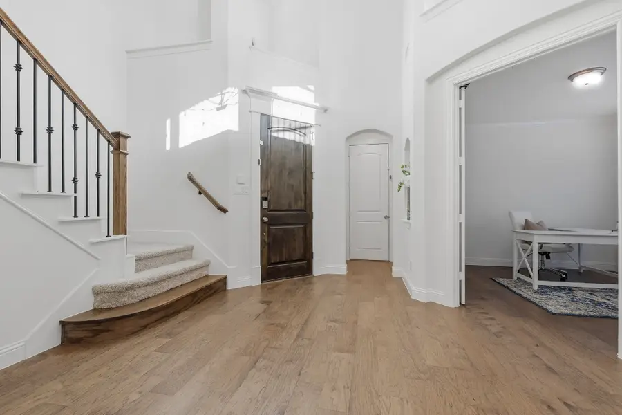 1429 14th Street, Argyle, TX 76226 - Image #3