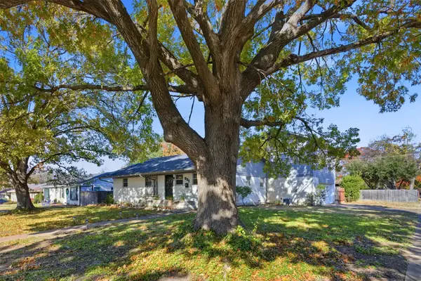 531 Summit Drive, Richardson, TX 75081