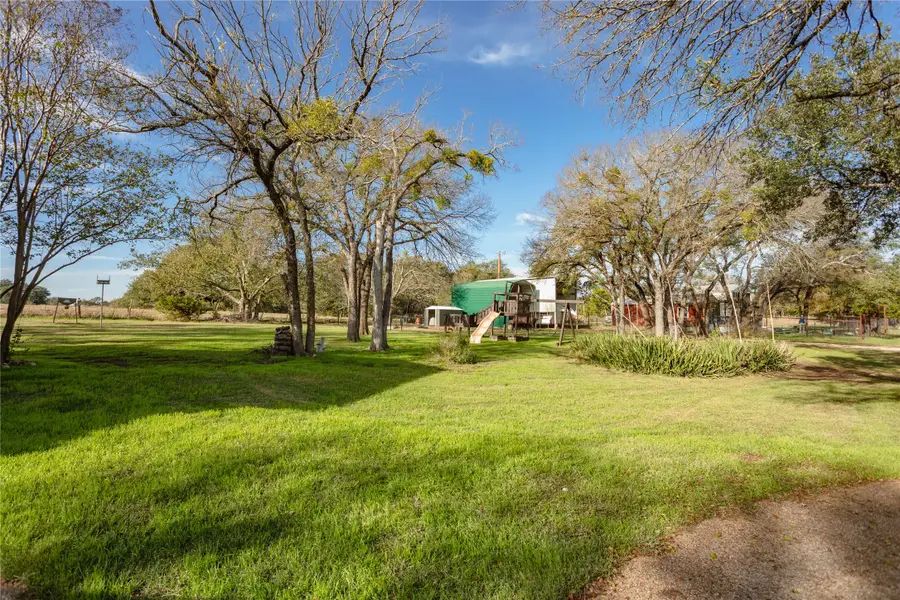 304 County Road 1524, Morgan, TX 76671 - Image #2
