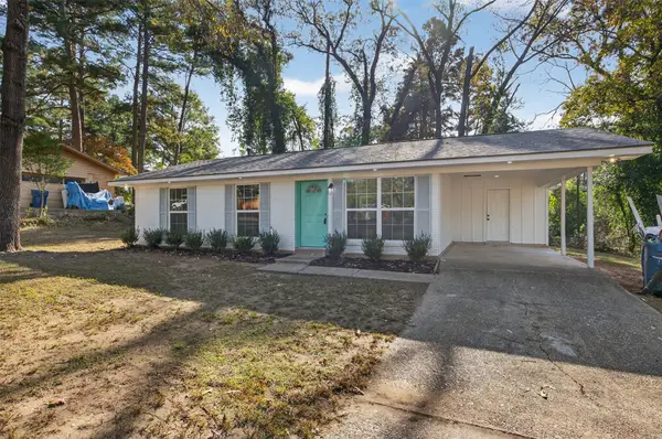 902 Clay Street, Minden, LA 71055