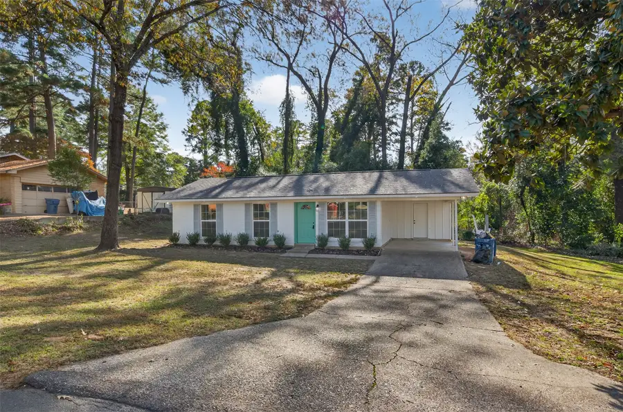 902 Clay Street, Minden, LA 71055 - Image #2