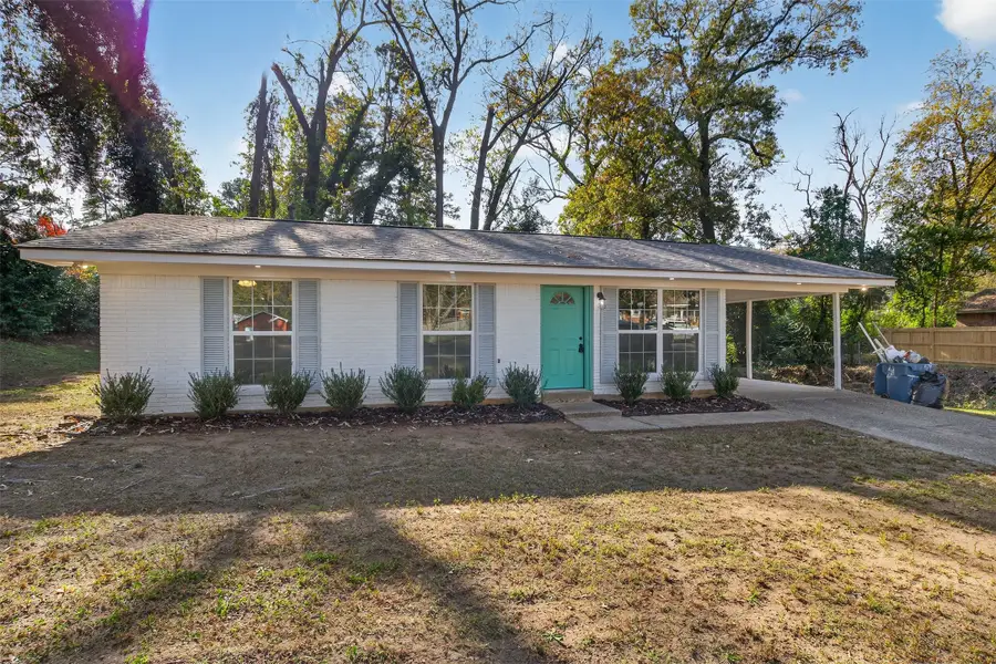 902 Clay Street, Minden, LA 71055 - Image #3