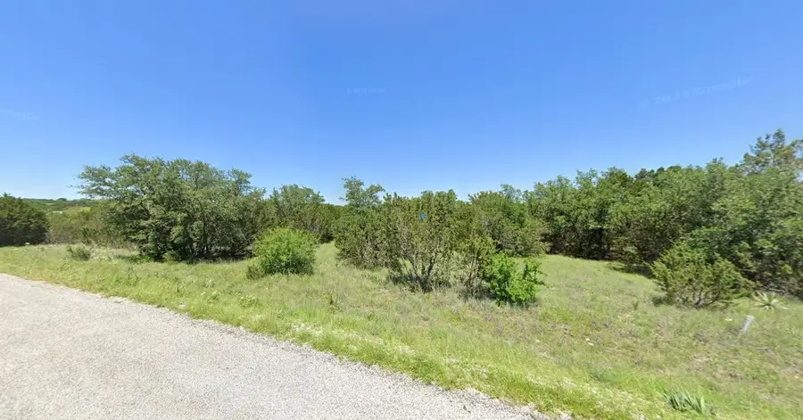 450 Blue Marlin Court, Bluff Dale, TX 76433 - Image #2