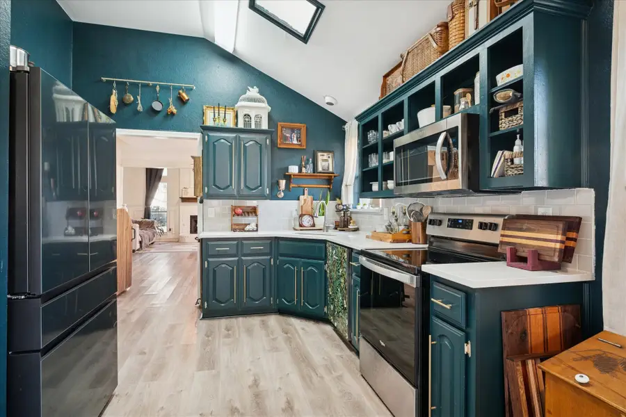 2814 Lois Lane, Rowlett, TX 75088 - Image #2