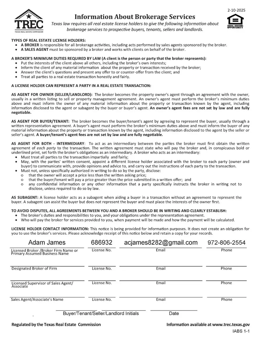 TBD Legacy Drive, Celina, TX 75009 - #3