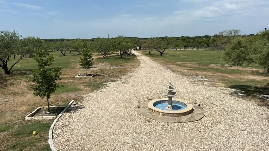 6051 NE County Road #1030B, Rice, TX 75155 - Image #2