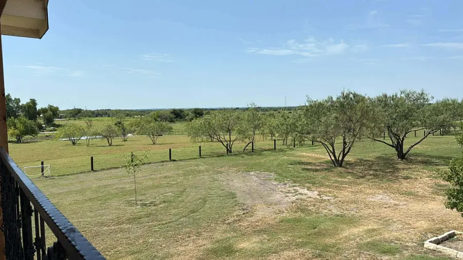 6051 NE County Road #1030B, Rice, TX 75155 - Image #3