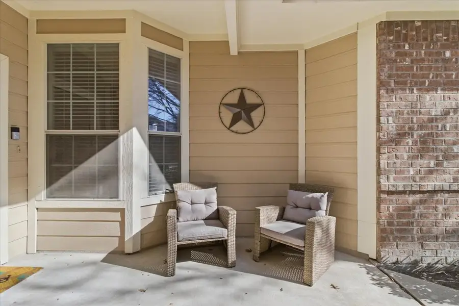 7237 Rembrandt Drive, Plano, TX 75093 - Image #3