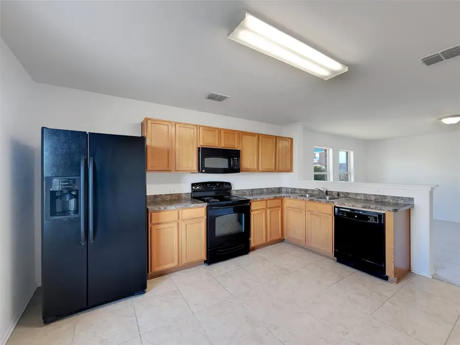 12321 Arbor Lake Road, Rhome, TX 76078 - Image #2