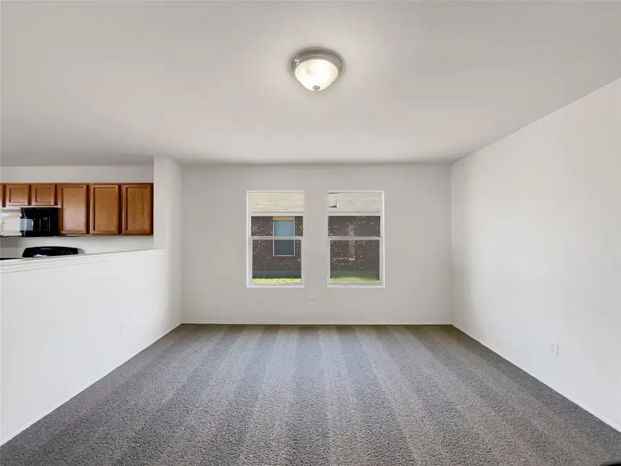 12321 Arbor Lake Road, Rhome, TX 76078 - Image #3