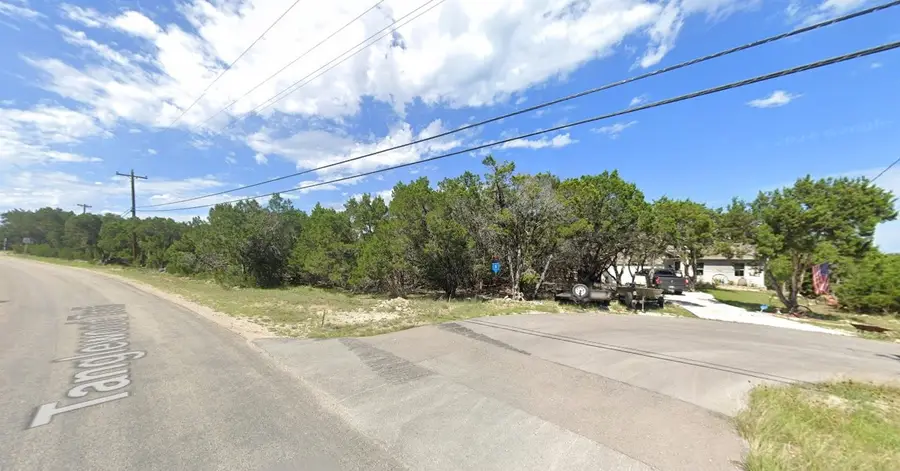 2285 Tanglewood Trail, Spring Branch, TX 78070 - Image #2