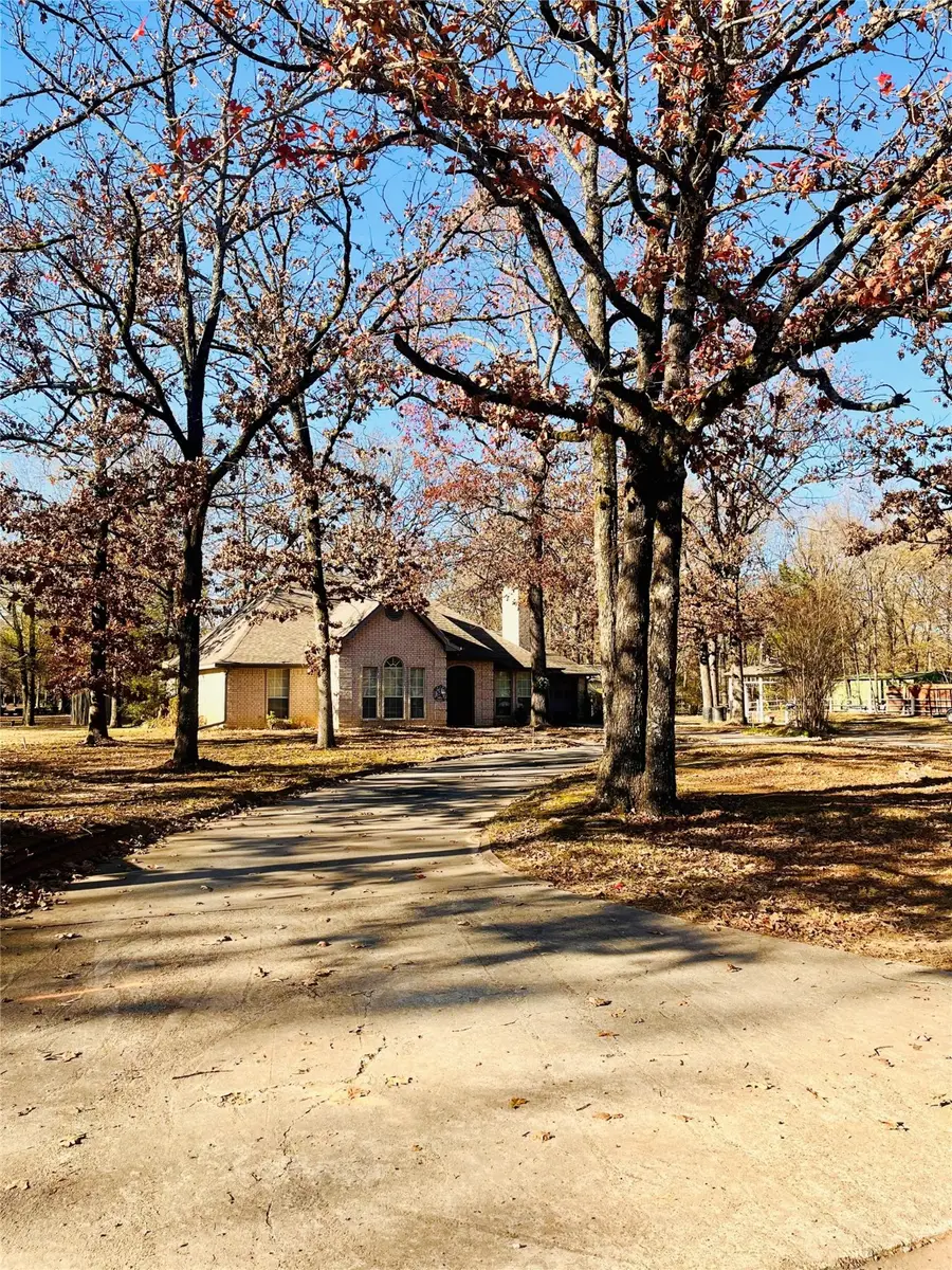 455 Timber Lakes, Powderly, TX 75473 - Image #2