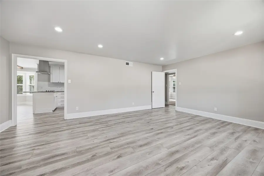 5313 Keswick Avenue, Fort Worth, TX 76133 - Image #2