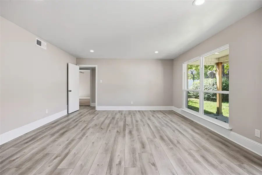 5313 Keswick Avenue, Fort Worth, TX 76133 - Image #3