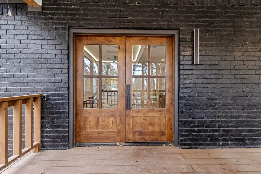 106 White Oak Drive, Mabank, TX 75156 - Image #3