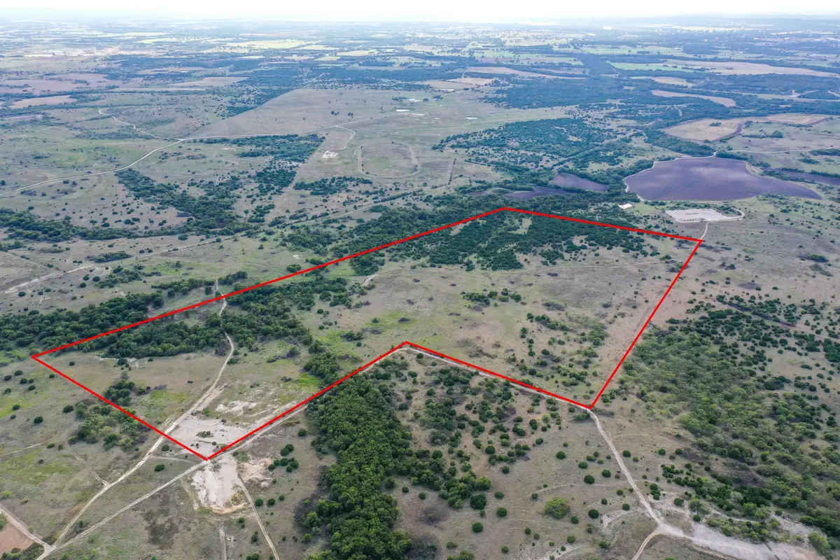 12950-1 Cleburne Highway, Cresson, TX 76035 - Image #1