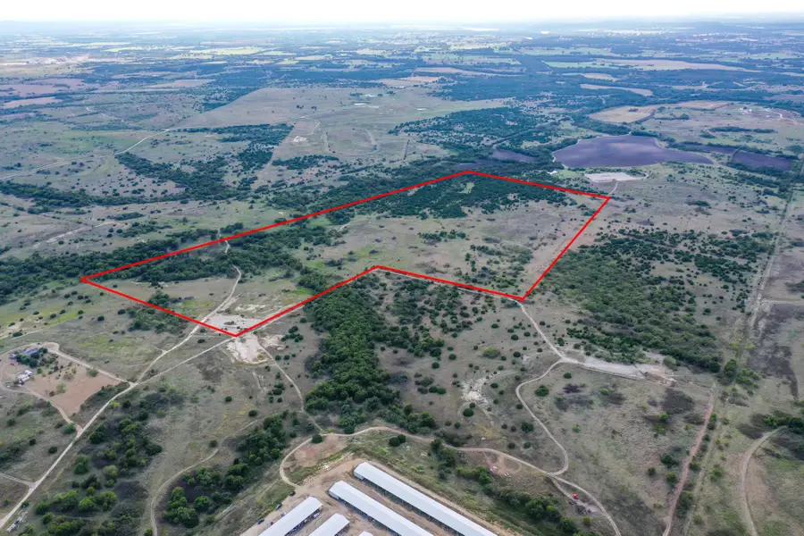 12950-1 Cleburne Highway, Cresson, TX 76035 - Image #2