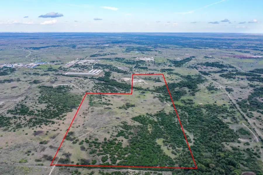 12950-1 Cleburne Highway, Cresson, TX 76035 - Image #3