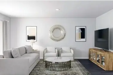 511 Don Lane, Itasca, TX 76055 - Image #1